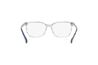 Rückansicht Ralph RA7142 (6036)