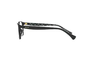 Seitenansicht Ralph RA7144U (5001)