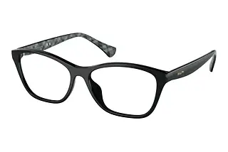 Ralph RA7144U 5001