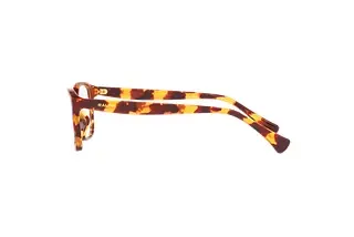Seitenansicht Ralph RA7144U (5885)