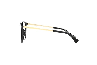 Seitenansicht Ralph RA7145U (5001)