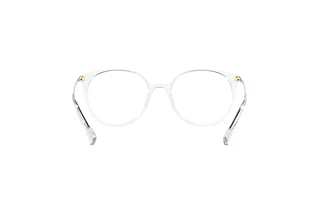 Rückansicht Ralph RA7145U (5002)