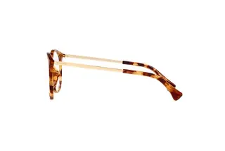 Seitenansicht Ralph RA7145U (5911)