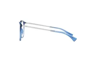 Seitenansicht Ralph RA7145U (6040)