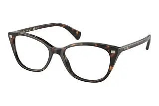 Ralph RA7146 5003