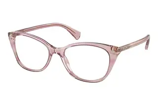 Ralph RA7146 6038