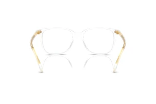 Rückansicht Ralph RA7147 (5002)