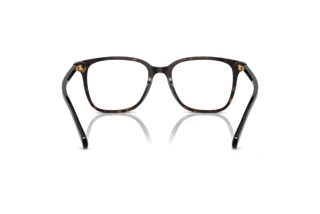 Rückansicht Ralph RA7147 (6007)