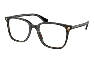 Ralph RA7147 6007 Shiny Dark Havana