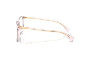 Seitenansicht Ralph RA7147 (6043)