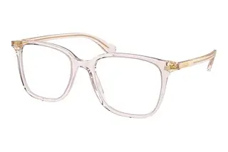 Ralph RA7147 6043