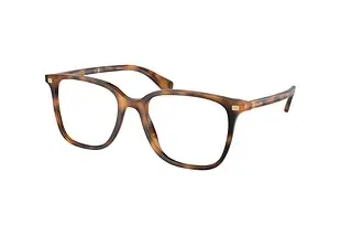 Ralph RA 7147 6089