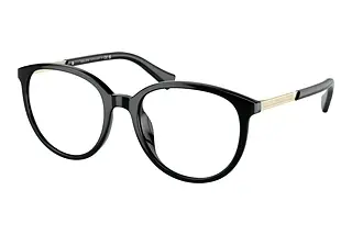 Vorderansicht Ralph RA7149U (5001)
