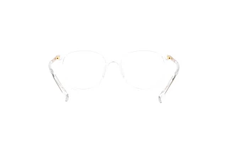 Rückansicht Ralph RA7149U (5002)