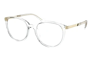 Vorderansicht Ralph RA7149U (5002)