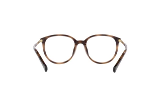 Rückansicht Ralph RA7149U (6070)