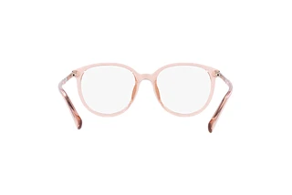 Rückansicht Ralph RA7149U (6071)