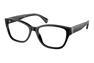 Ralph RA7150 5001