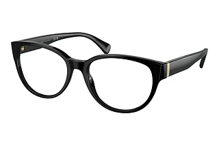 Vorderansicht Ralph RA7151 (5001)