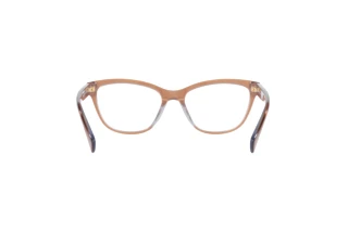 Rückansicht Ralph RA7152U (6067)