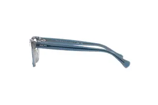 Seitenansicht Ralph RA7152U (6068)