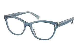 Vorderansicht Ralph RA7152U (6068)