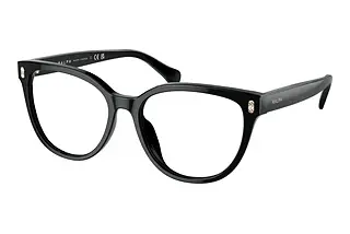 Vorderansicht Ralph RA7153 (5001)