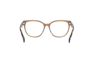 Rückansicht Ralph RA7153 (6067)