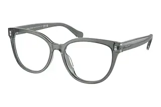 Vorderansicht Ralph RA7153 (6069)