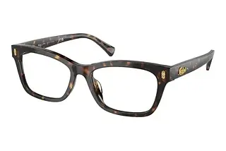 Ralph RA7154U 5003