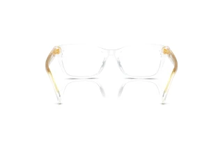 Rückansicht Ralph RA7154U (5331)