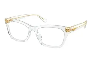 Ralph RA7154U 5331