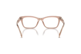 Rückansicht Ralph RA7154U (6114)