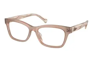 Ralph RA7154U 6114