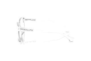 Seitenansicht Ralph RA7155U (5331)