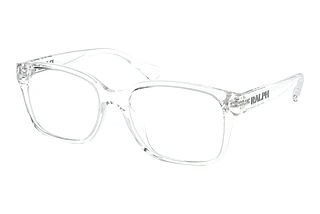 Vorderansicht Ralph RA7155U (5331)