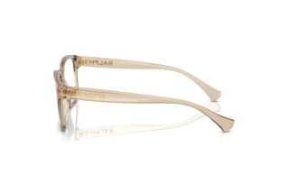 Seitenansicht Ralph RA7155U (5802)