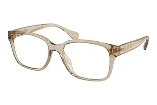 Ralph RA7155U 5802 Shiny Transparent Beige