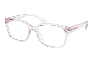 Ralph RA 7155U 6121
