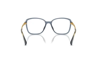 Rückansicht Ralph RA7156U (6130)