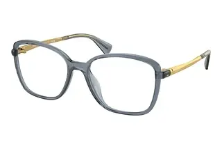 Ralph RA 7156U 6130