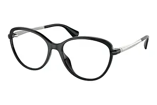 Ralph RA 7157U 5001