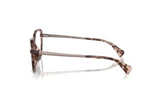 Seitenansicht Ralph RA7157U (5263)