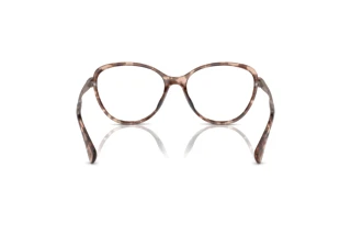 Rückansicht Ralph RA7157U (5263)