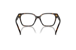 Rückansicht Ralph RA7158U (5003)