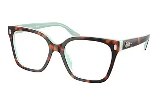 Ralph RA 7158U 601