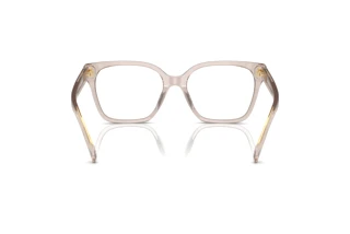 Rückansicht Ralph RA7158U (6117)