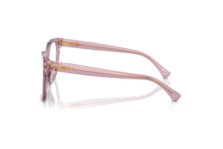 Seitenansicht Ralph RA7158U (6118)