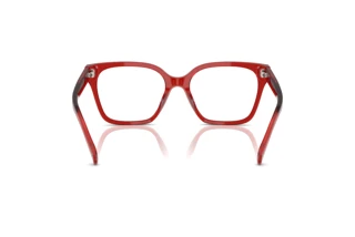 Rückansicht Ralph RA7158U (6210)