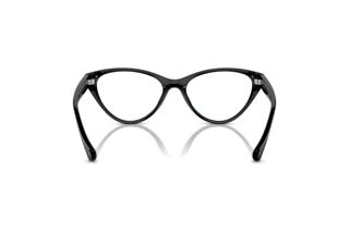 Rückansicht Ralph RA7159U (5001)